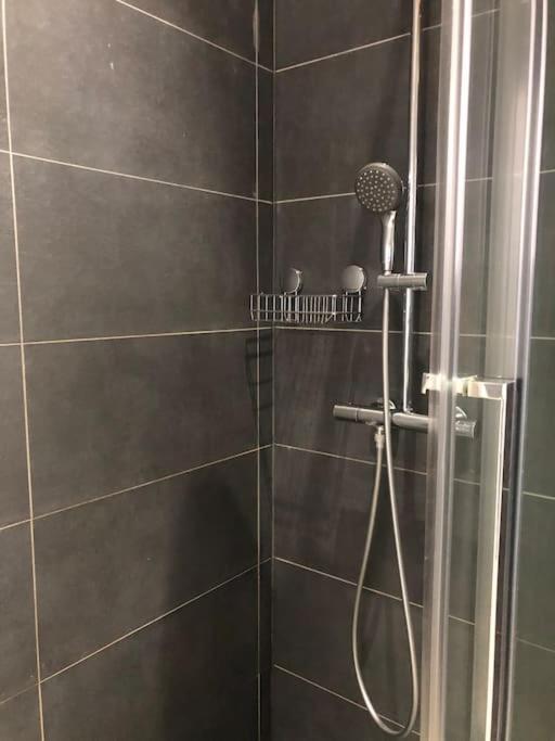 Chez Floflo Villa Rion-Des-Landes Екстериор снимка