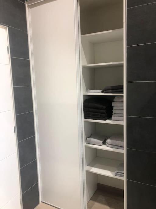 Chez Floflo Villa Rion-Des-Landes Екстериор снимка